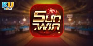 Sunwin cổng game số 1 tại thị trường Việt Nam