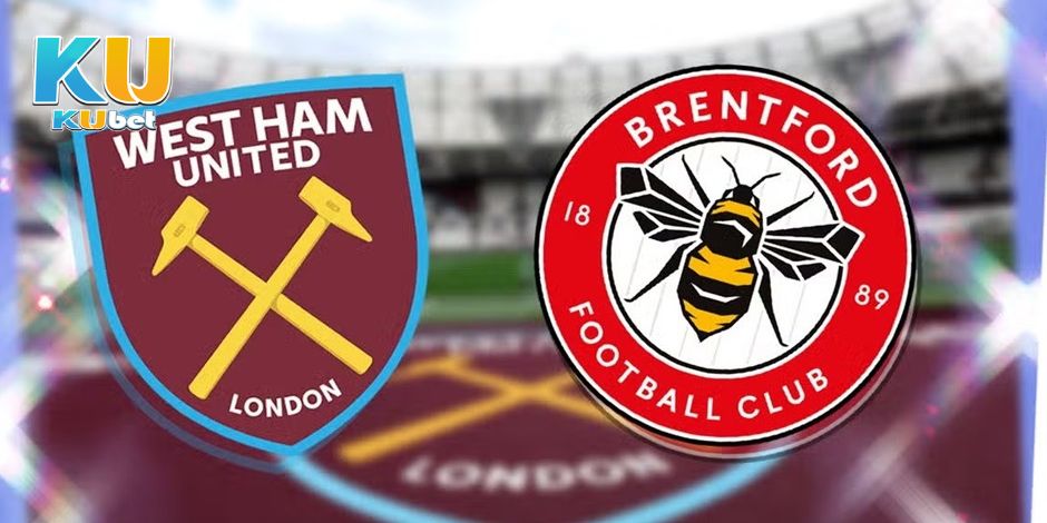 Những điều cần biết về soi kèo West Ham